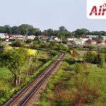 internet światłowodowy airmax Wrocław Pawłowice